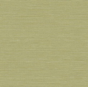 Обои «Texture Gallery»