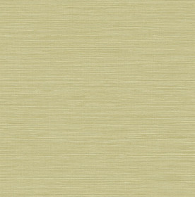 Обои «Texture Gallery»