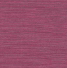 Обои «Texture Gallery»