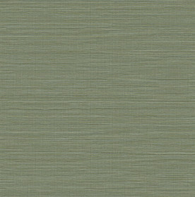 Обои «Texture Gallery»
