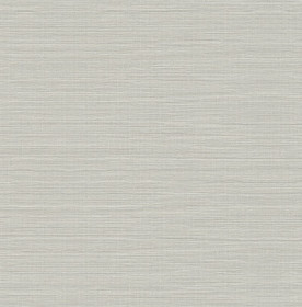 Обои «Texture Gallery»