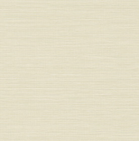Обои «Texture Gallery»