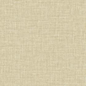 Обои «Texture Gallery»