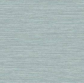 Обои «Texture Gallery»