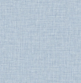 Обои «Texture Gallery»