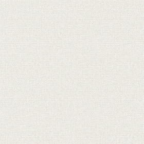 Обои «Texture Gallery»