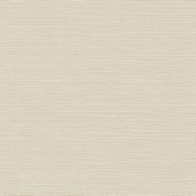 Обои «Texture Gallery»