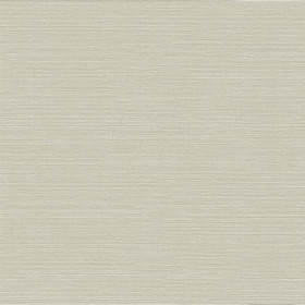 Обои «Texture Gallery»