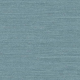 Обои «Texture Gallery»