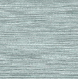 Обои «Texture Gallery»