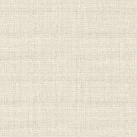 Обои «Texture Gallery»