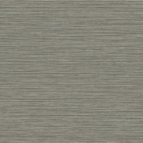 Обои «Texture Gallery»