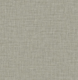 Обои «Texture Gallery»