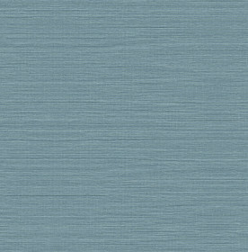 Обои «Texture Gallery»