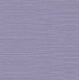 Обои «Texture Gallery»