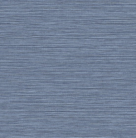 Обои «Texture Gallery»