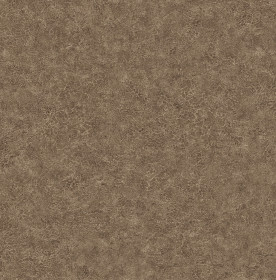 Обои «Texture Gallery»