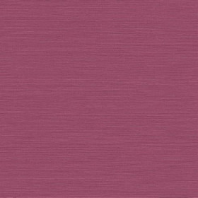 Обои «Texture Gallery»