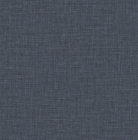 Обои «Texture Gallery»
