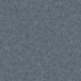 Обои «Texture Gallery»