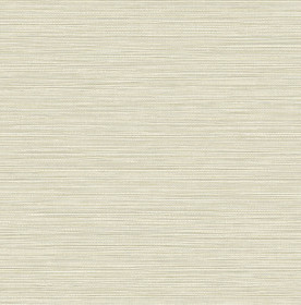 Обои «Texture Gallery»