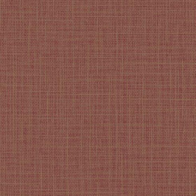 Обои «Texture Gallery»