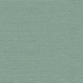 Обои «Texture Gallery»
