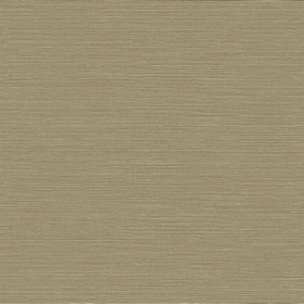Обои «Texture Gallery»