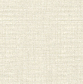 Обои «Texture Gallery»