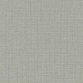 Обои «Texture Gallery»