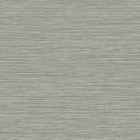 Обои «Texture Gallery»