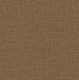 Обои «Texture Gallery»