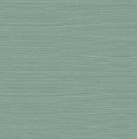 Обои «Texture Gallery»