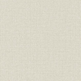 Обои «Texture Gallery»