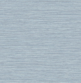 Обои «Texture Gallery»