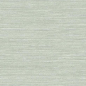 Обои «Texture Gallery»