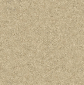 Обои «Texture Gallery»