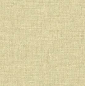 Обои «Texture Gallery»