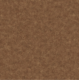 Обои «Texture Gallery»