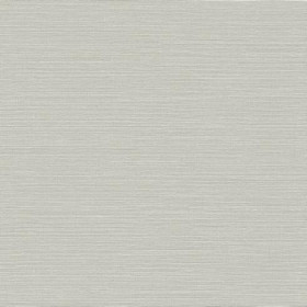 Обои «Texture Gallery»