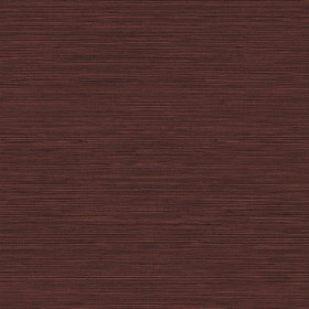 Обои «Texture Gallery»