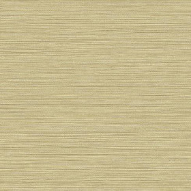 Обои «Texture Gallery»
