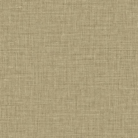 Обои «Texture Gallery»