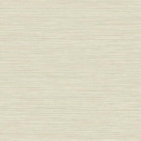 Обои «Texture Gallery»