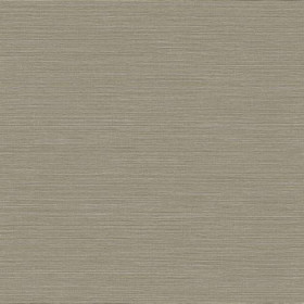 Обои «Texture Gallery»