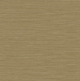 Обои «Texture Gallery»