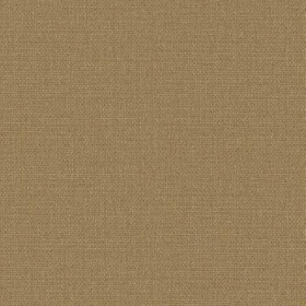 Обои «Texture Gallery»