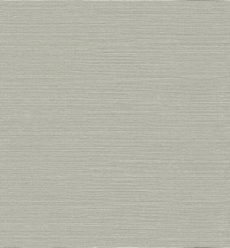 Обои «Texture Gallery»
