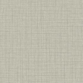 Обои «Texture Gallery»