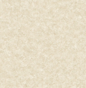 Обои «Texture Gallery»